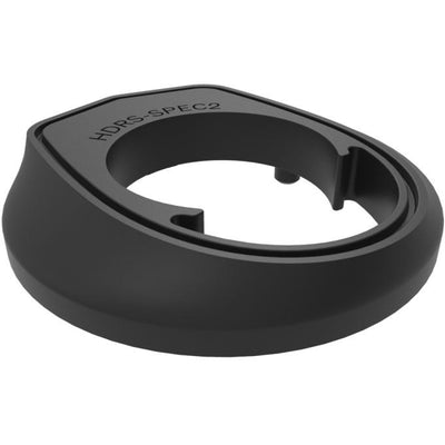 Adaptateur de couverture supérieur deda Alanera RS spécialisé allez 2024