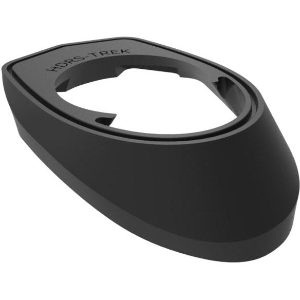 Adaptateur de l'espaceur de Deda Alanera RS Trek Madone, Emonda