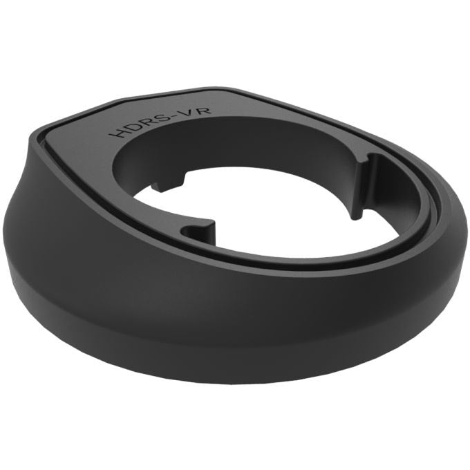 Adaptateur de couverture supérieure deda Alanera RS Vanrysel RCR