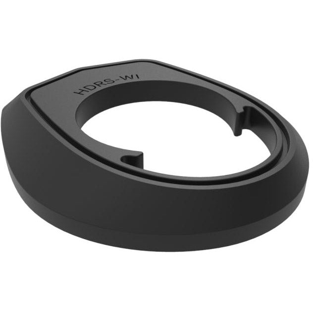 Adaptateur de couverture supérieur deda Alanera RS Wilier, cent., Fil., Garda