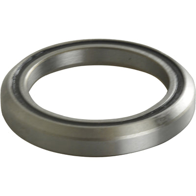 Deda inférieur 1¼ pour intég. Ballhead 45x45, 46,9x34, 1x7mm