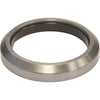 Deda Lager 1½ pour intég. Bal Head 36x45, 51.8x40x8mm