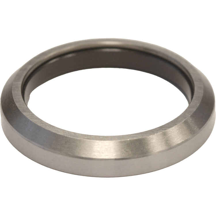 Deda Lager 1½ pour intég. Bal Head 36x45, 51.8x40x8mm