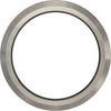 Deda Lager 1½ pour intég. Bal Head 36x45, 51.8x40x8mm