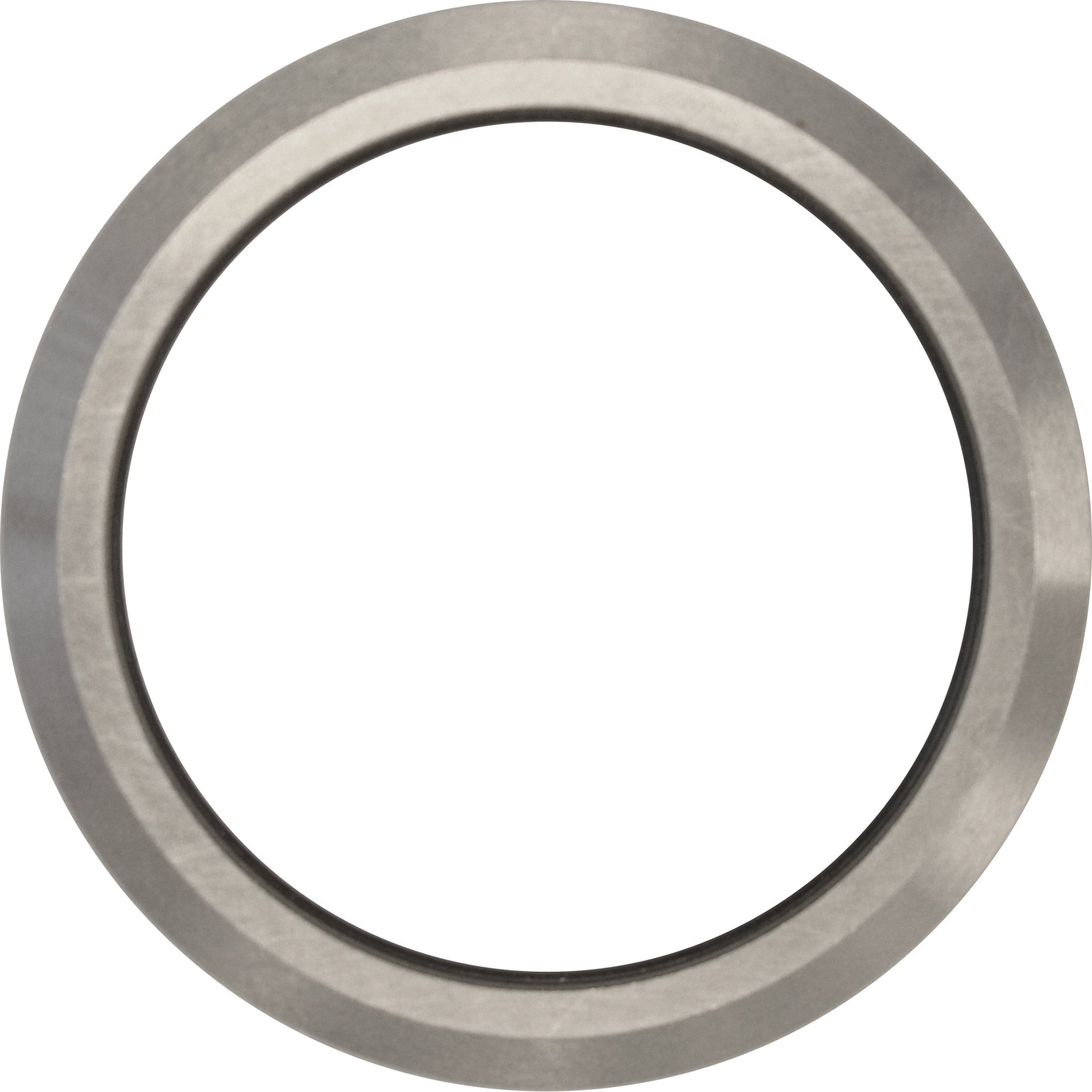 Deda Lager 1½ pour intég. Bal Head 36x45, 51.8x40x8mm