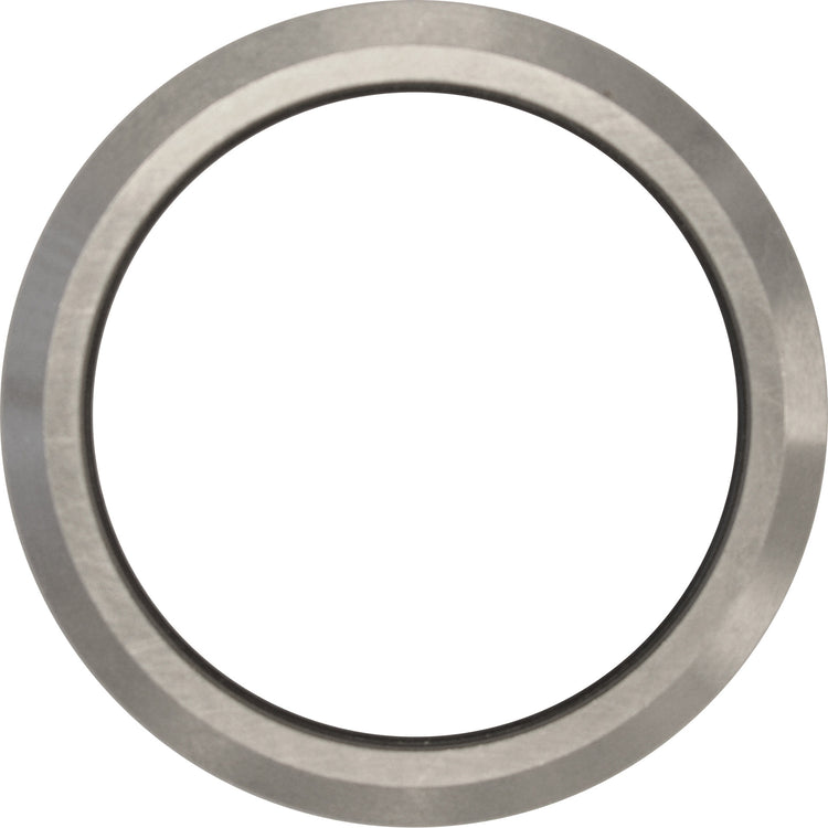 Deda Lager 1½ pour intég. Bal Head 36x45, 51.8x40x8mm
