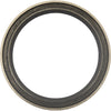 Deda Lager 1½ pour intég. Bal Head 36x45, 51.8x40x8mm