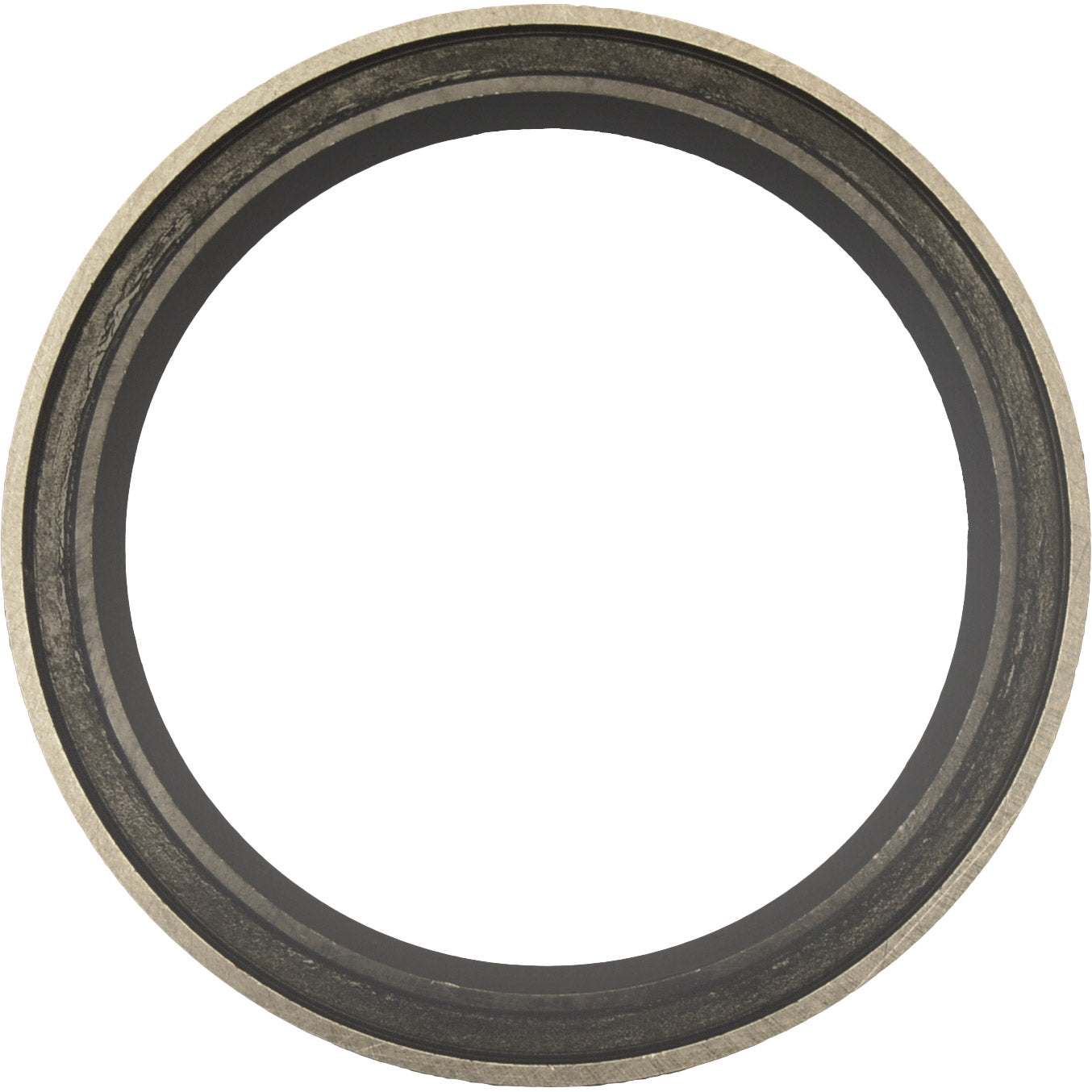 Deda Lager 1½ pour intég. Bal Head 36x45, 51.8x40x8mm