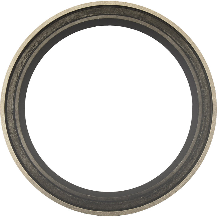 Deda Lager 1½ pour intég. Bal Head 36x45, 51.8x40x8mm