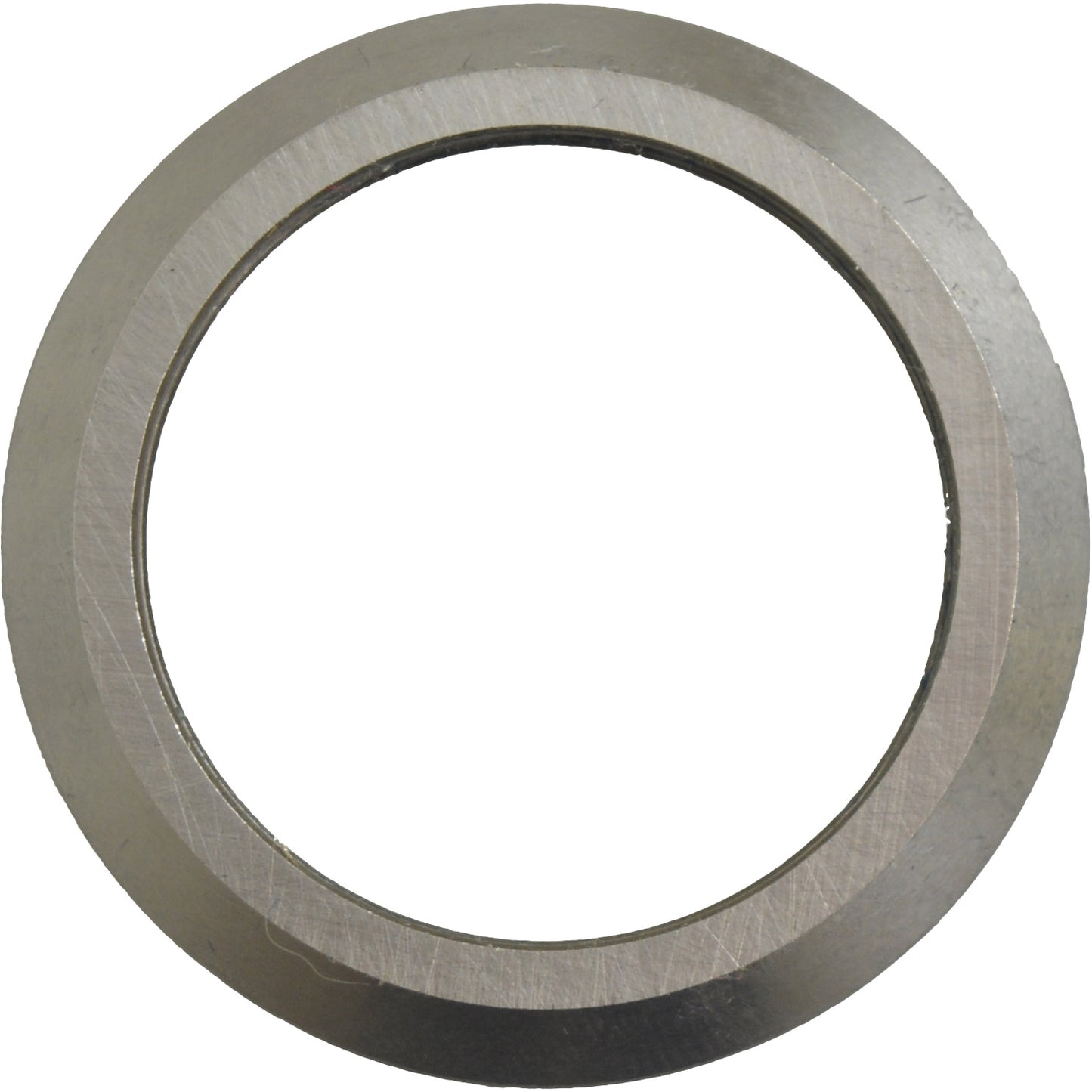 Deda Lager 1⅛ pour l'intégration. Têtes de balle 45x45, 41.8x30.5x8 mm