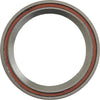 Deda Lager 1⅛ pour l'intégration. Têtes de balle 45x45, 41.8x30.5x8 mm