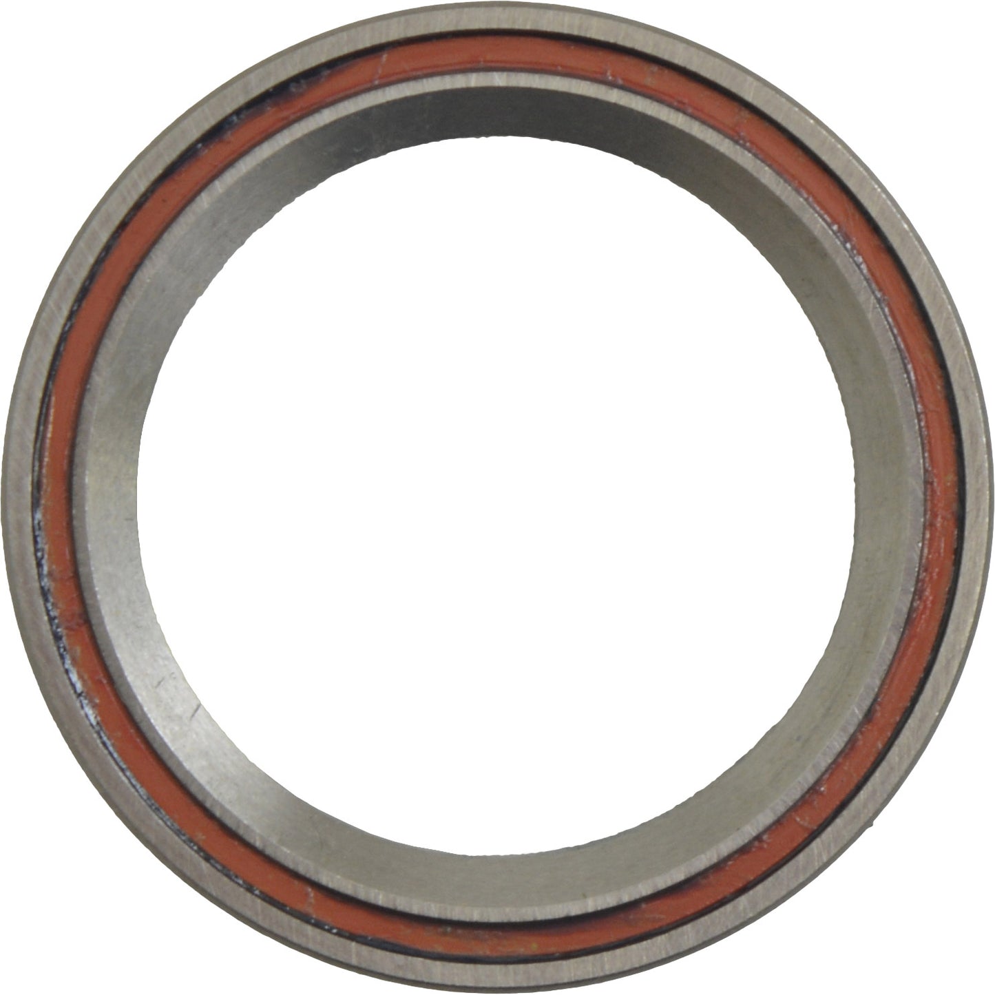 Deda Lager 1⅛ pour l'intégration. Têtes de balle 45x45, 41.8x30.5x8 mm