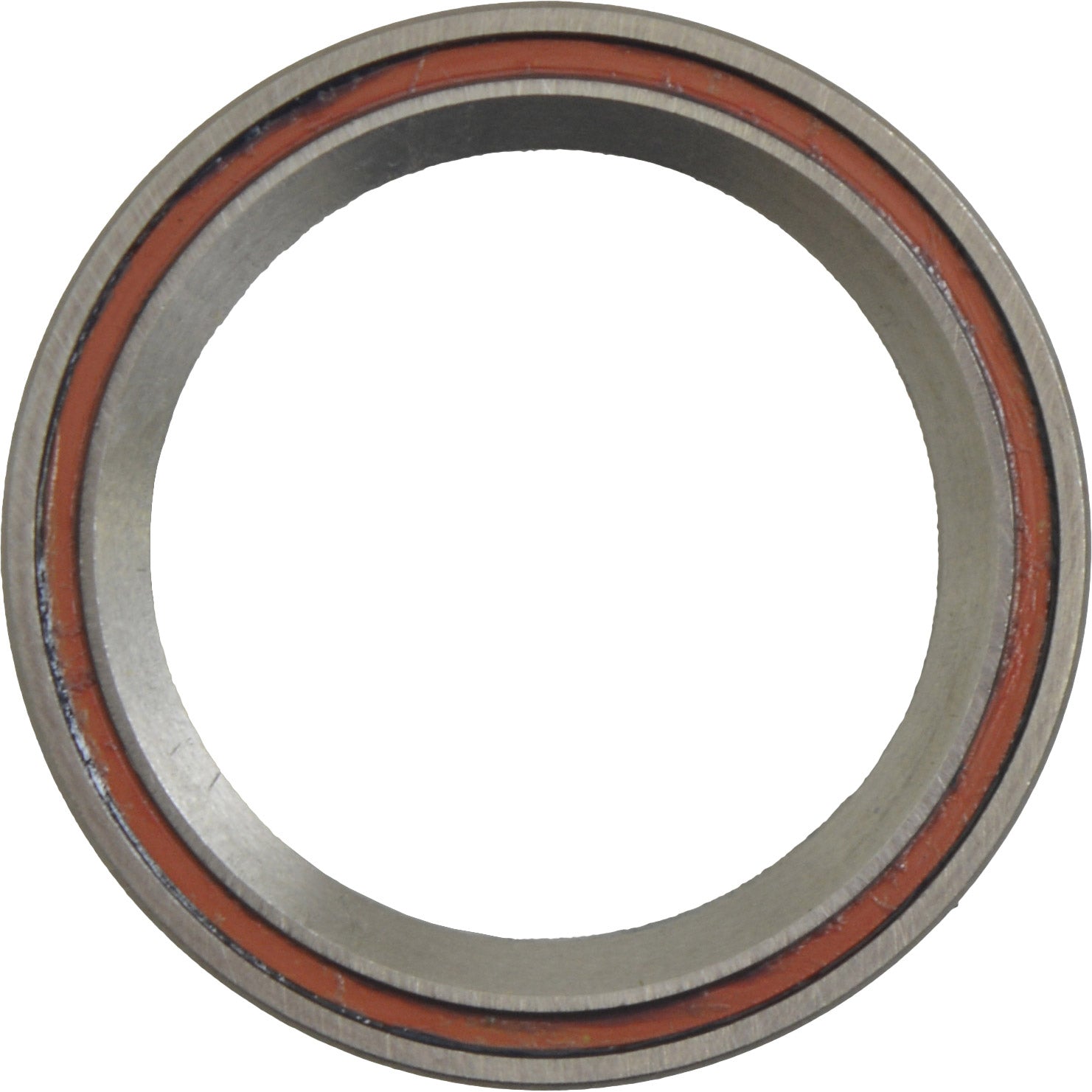 Deda Lager 1⅛ pour l'intégration. Têtes de balle 45x45, 41.8x30.5x8 mm