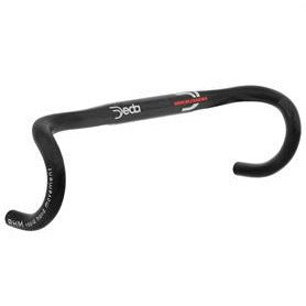 Deda Steering Bend Superleggera RS Carbon 42CM LTD 31,7 mm