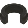 Deda comp. Anneau pour l'intégration. Ballhead DCR 45 ° x45 °