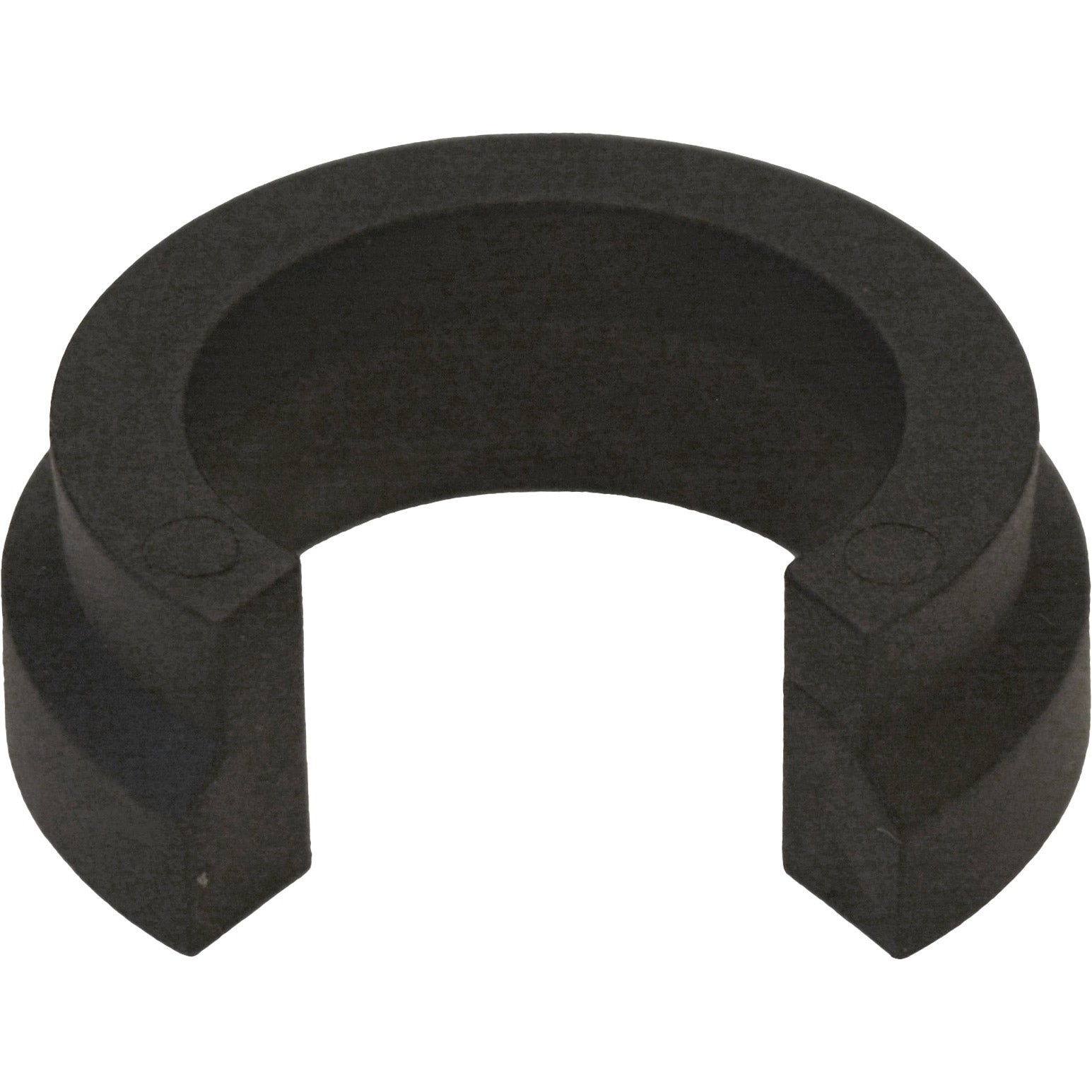 Deda comp. Anneau pour l'intégration. Ballhead DCR 45 ° x45 °