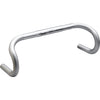 Deda St. Bend Special ⌀26 mm 46 cm argent polonais