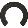 Deda comp. Anneau pour l'intégration. Ballhead DCR 45 ° x45 °