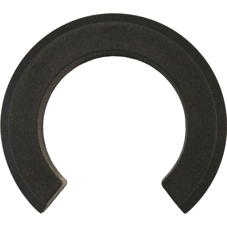 Deda comp. Anneau pour l'intégration. Ballhead DCR 45 ° x45 °
