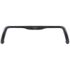 Guidon gravel Deda superzero