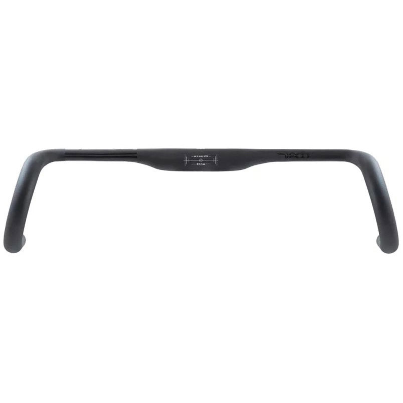 Guidon gravel Deda superzero