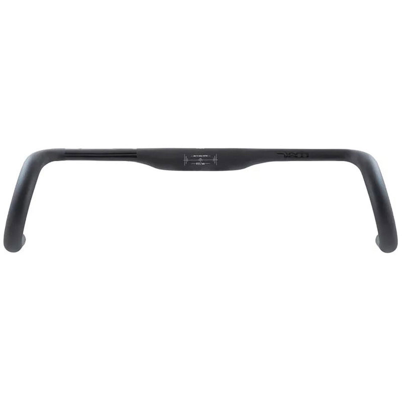 Guidon gravel Deda superzero