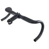 Guidon gravel Deda superzero - afbeelding 2