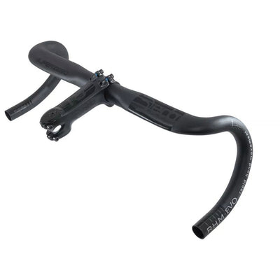 Guidon gravel Deda superzero