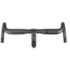 Guidon gravel Deda superzero