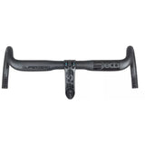 Guidon gravel Deda superzero - afbeelding 5