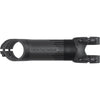 DEDA DEDA NOK 35 90MM 82-8GR. Aluminium POB