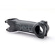 Deda Deda Nok Zero100 140mm 82-8gr. Bob en aluminium