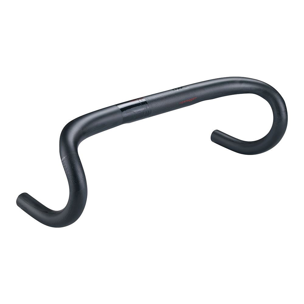 Deda Steering Bend Superleggero RHM Carbon POB 46 cm (B-B)