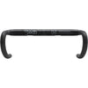 Deda Steering Bend Superleggera 35 Carbon 44cm POB