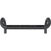 Deda Steering Bend Superleggera 35 Carbon 44cm POB