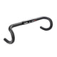 Deda Steering Bend Zero100 RHM 46cm en aluminium noir
