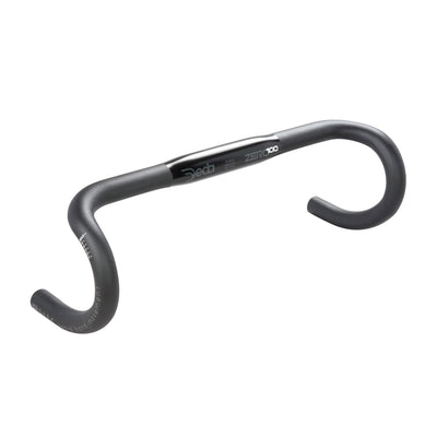 Deda Steering Bend Zero100 RHM 44cm Bob Aluminium