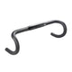 Deda Steering Bend Zero100 RHM 44cm Bob Aluminium