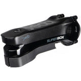 Deda tige superbox dcr 70 mm pob - afbeelding 2