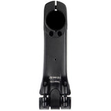 Deda tige superbox dcr 70 mm pob - afbeelding 4