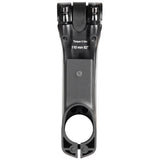 Deda tige superbox dcr 70 mm pob - afbeelding 5