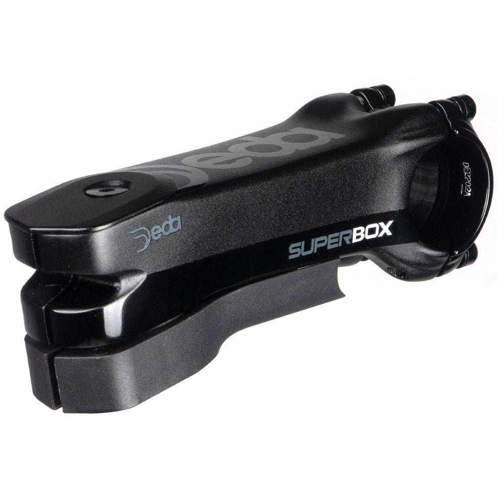 Deda tige superbox dcr 80mm pob