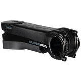 Deda tige superbox dcr 80mm pob