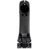 Deda tige superbox dcr 80mm pob