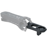Superbox du support d'ordinateur DedAcciai - afbeelding 2