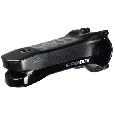 Potence Deda superbox v2 dcr 31,7 mm