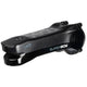 Potence Deda superbox v2 dcr 31,7 mm