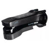 Dedacciai potence deda superbox v2 dcr 120mm pob