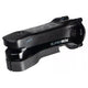 Dedacciai potence deda superbox v2 dcr 120mm pob