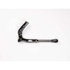 ATRAN VELO Standard Stylo Achtervork Uni Black